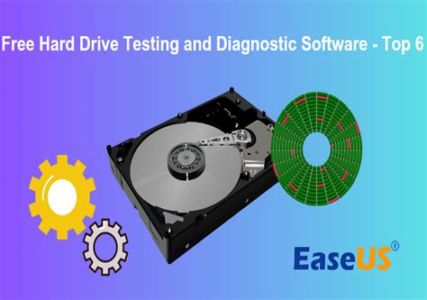 linux hard drive test tool|Linux hard disk diagnostic tool.